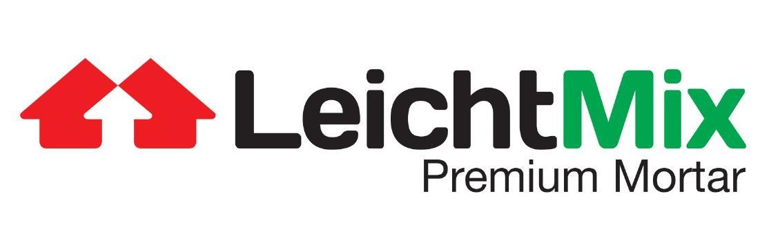jual mortar leitchmix