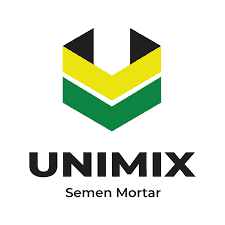 jual mortar unimix