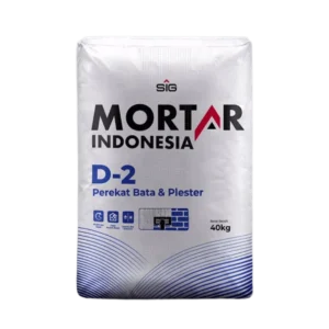 Mortar Indonesia D2_Perekat Bata_ Plester Mortar-Indonesia-D2_Perekat-Bata_-Plester
