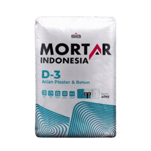 Mortar Indonesia D3_Acian Plestera_Beton Mortar Indonesia D3 Acian Plestera Beton