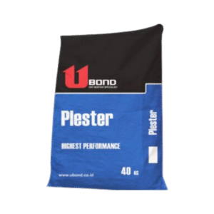U Bond_Mortar_Plester ubond mortar plester
