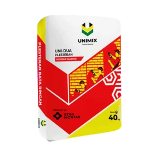 Unimix_Mortar_Plesteran Unimix_Mortar_Plesteran